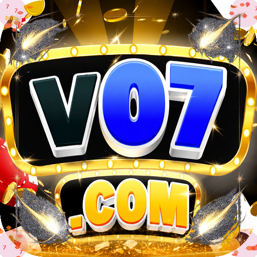 v07 — galeri pratinjau - APK Resmi